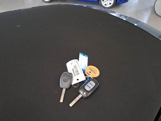 Smart Fortwo 29