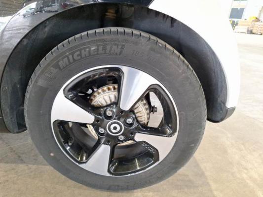 Smart Fortwo 17