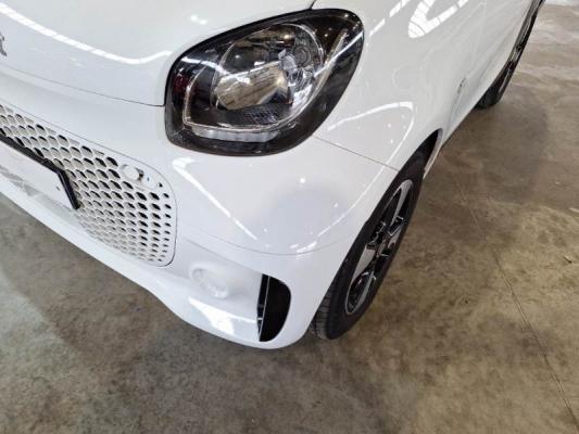 Smart Fortwo 22