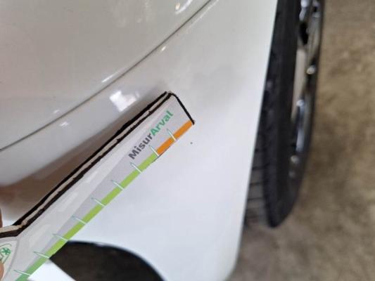 Smart Fortwo 23