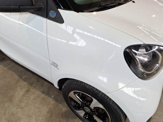 Smart Fortwo 24