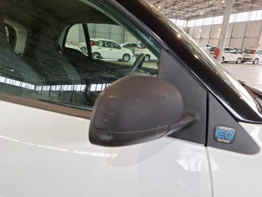 Smart Fortwo 26