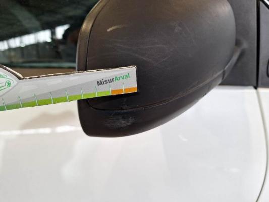 Smart Fortwo 27