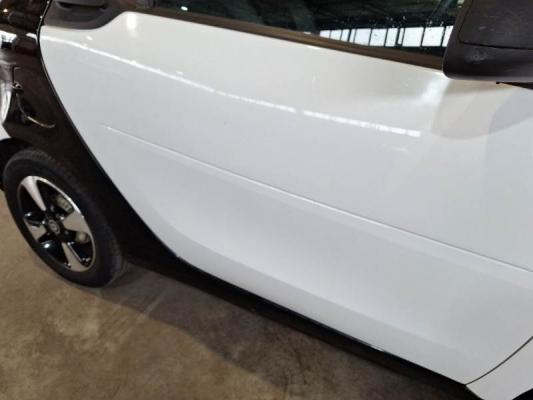 Smart Fortwo 28