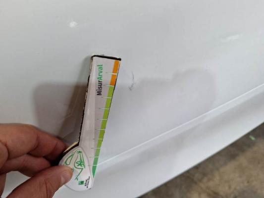 Smart Fortwo 29