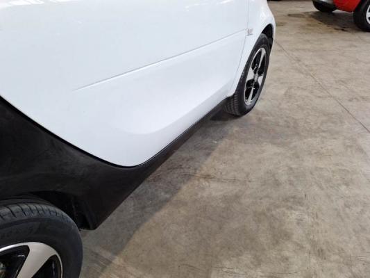 Smart Fortwo 32