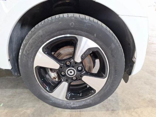 Smart Fortwo 34