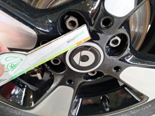 Smart Fortwo 35