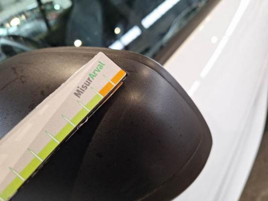 Smart Fortwo 43