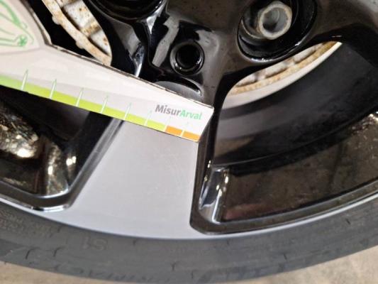 Smart Fortwo 47