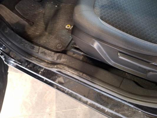 Smart Fortwo 52