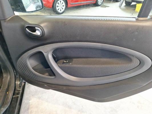 Smart Fortwo 56