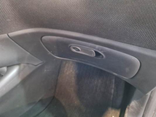 Smart Fortwo 58