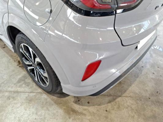 Ford Puma 43