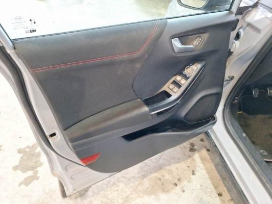 Ford Puma 64