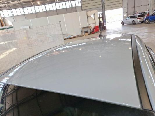 Ford Puma 9
