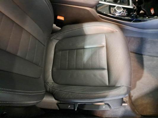Bmw X3 12