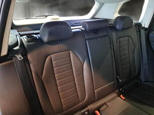 Bmw X3 13