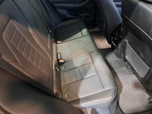 Bmw X3 14