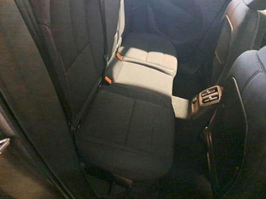 Volvo XC40 15
