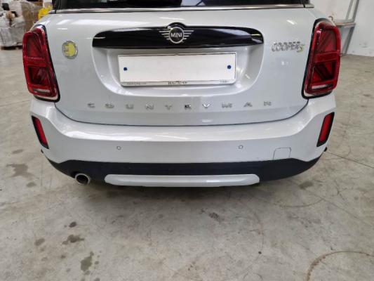 Mini Countryman 28