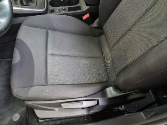 Audi A3 12