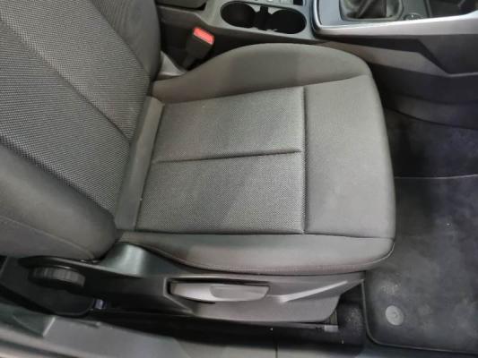 Audi A3 14