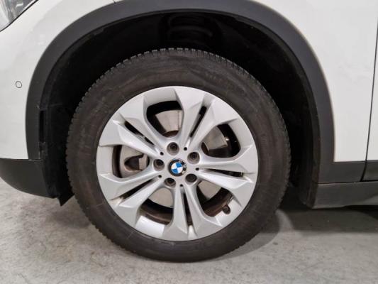 BMW X1 19