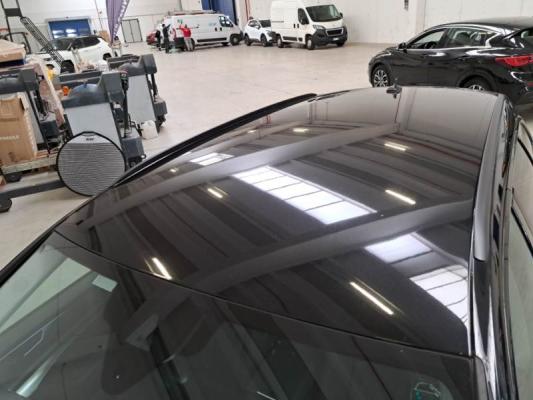 Audi A6 Avant 9