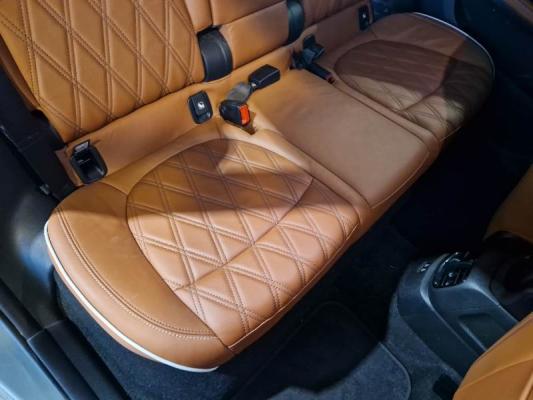 Mini Mini Countryman 15