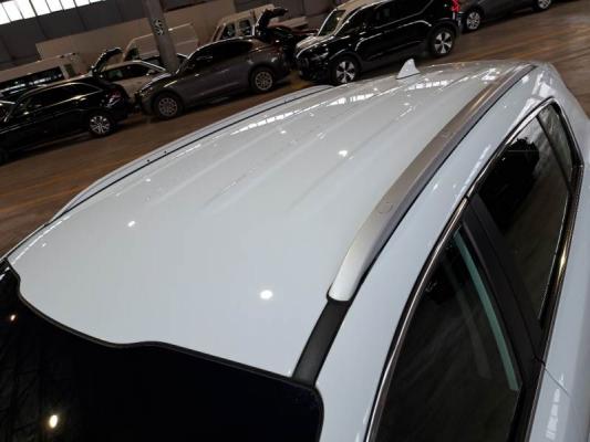 Kia Sportage 9