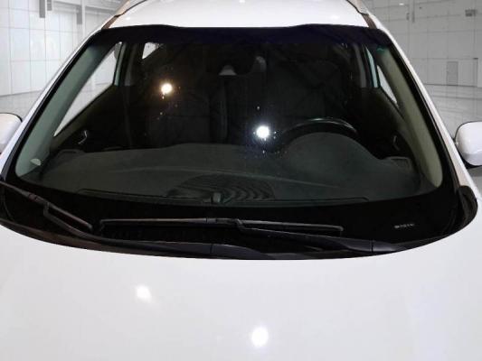 Kia Sportage 10