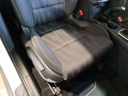 Kia Sportage 14