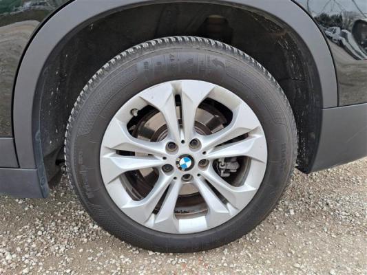 BMW X1 19