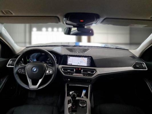 BMW Serie3 3