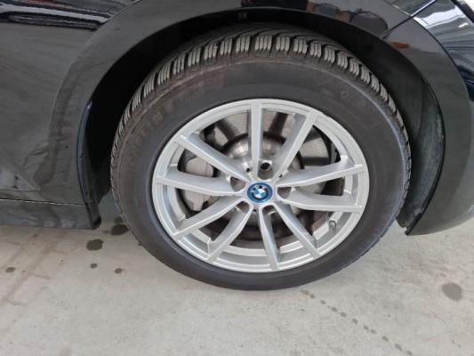 BMW Serie3 16
