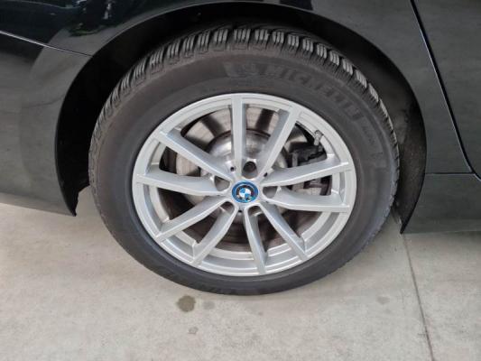 BMW Serie3 17