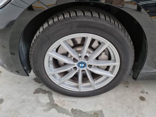 BMW Serie3 19