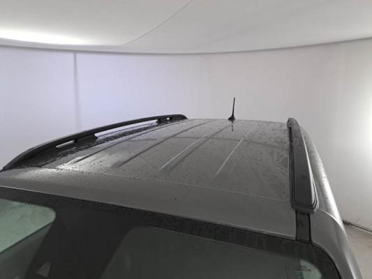 Jeep Renegade Hybrid 9