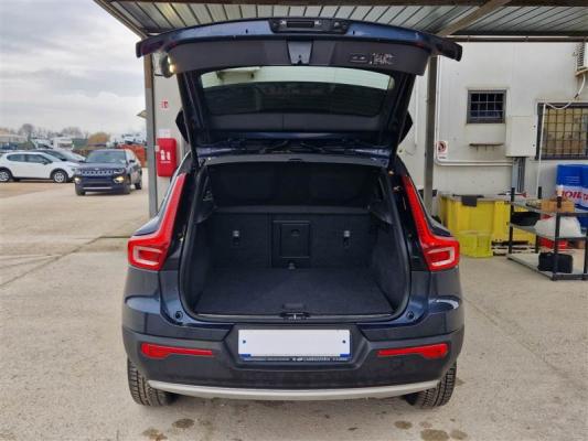 Volvo XC40  5
