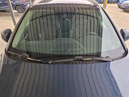 Volvo XC40  10