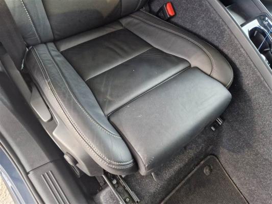 Volvo XC40  14