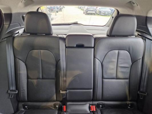 Volvo XC40  15