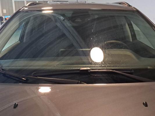 Jeep Compass 10