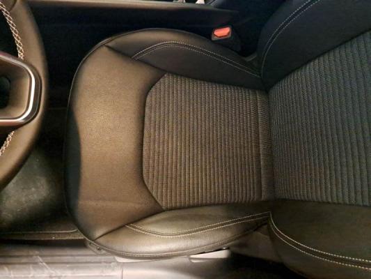 Jeep Compass 12