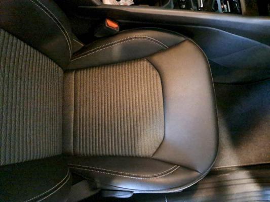 Jeep Compass 14