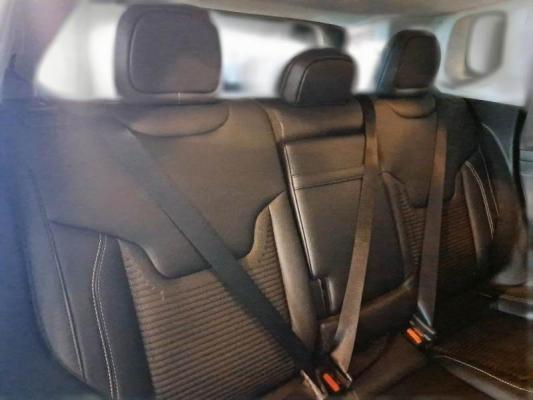 Jeep Compass 15