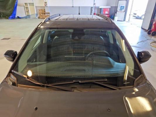Jeep Compass 10