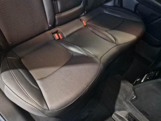 Jeep Compass 16