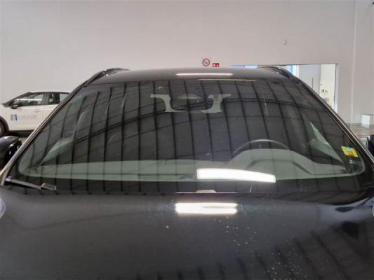 Volvo XC60  10